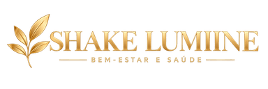 LUMIINE Logo