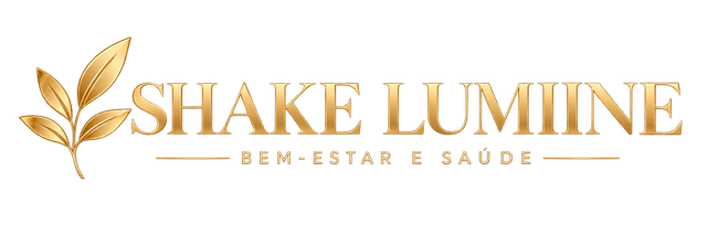 LUMIINE Logo